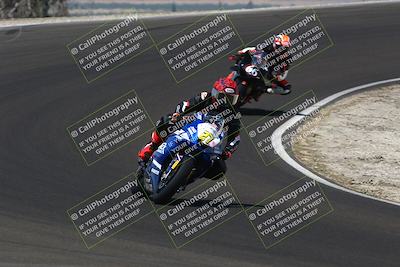 media/Jul-13-2025-Pacific Track Time (Sun) [[819660bca7]]/C Group/1140am (Turn 2)/